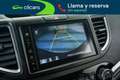 Honda CR-V 1.6i-DTEC Lifestyle 4x2 120 Rojo - thumbnail 30