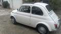 Fiat 500 D Alb - thumbnail 1