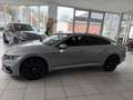 Volkswagen Arteon R-Line 4Motion Argent - thumbnail 2