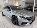 Volkswagen Arteon R-Line 4Motion Argent - thumbnail 1