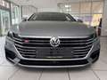 Volkswagen Arteon R-Line 4Motion Argent - thumbnail 24