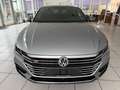 Volkswagen Arteon R-Line 4Motion Argent - thumbnail 4