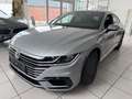 Volkswagen Arteon R-Line 4Motion Argent - thumbnail 3