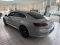 Volkswagen Arteon R-Line 4Motion Argent - thumbnail 5