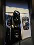 BMW 520 d mhev 48V xdrive Business auto Nero - thumbnail 13