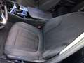 BMW 520 d mhev 48V xdrive Business auto Nero - thumbnail 9