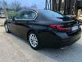 BMW 520 d mhev 48V xdrive Business auto Nero - thumbnail 7