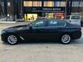 BMW 520 d mhev 48V xdrive Business auto Nero - thumbnail 2