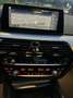 BMW 520 d mhev 48V xdrive Business auto Nero - thumbnail 12