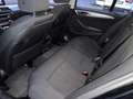 BMW 520 d mhev 48V xdrive Business auto Nero - thumbnail 10