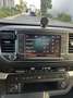 Citroen Spacetourer XL 2.0 BlueHDi 150 Shine - thumbnail 10