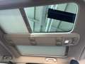 Citroen Spacetourer XL 2.0 BlueHDi 150 Shine - thumbnail 20