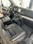 Citroen Spacetourer XL 2.0 BlueHDi 150 Shine - thumbnail 19