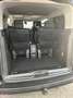 Citroen Spacetourer XL 2.0 BlueHDi 150 Shine - thumbnail 18