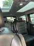 Citroen Spacetourer XL 2.0 BlueHDi 150 Shine - thumbnail 4