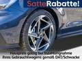 Hyundai i30 1.5 N-Line Bluelink Navi Sitzheizung R.Kamera Blau - thumbnail 8