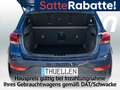 Hyundai i30 1.5 N-Line Bluelink Navi Sitzheizung R.Kamera Blau - thumbnail 9