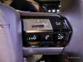 DS Automobiles DS 4 E-TENSE 225 RIVOLI Gris - thumbnail 20