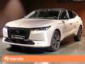 DS Automobiles DS 4 E-TENSE 225 RIVOLI Šedá - thumbnail 1