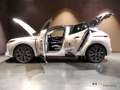 DS Automobiles DS 4 E-TENSE 225 RIVOLI Gris - thumbnail 8