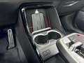 BMW iX1 eDrive20 M Sport Pro / Harman Kardon / Glazen Schu - thumbnail 21