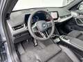 BMW iX1 eDrive20 M Sport Pro / Harman Kardon / Glazen Schu - thumbnail 5