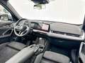 BMW iX1 eDrive20 M Sport Pro / Harman Kardon / Glazen Schu - thumbnail 24