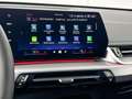 BMW iX1 eDrive20 M Sport Pro / Harman Kardon / Glazen Schu - thumbnail 27