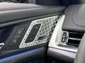 BMW iX1 eDrive20 M Sport Pro / Harman Kardon / Glazen Schu - thumbnail 23