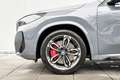 BMW iX1 eDrive20 M Sport Pro / Harman Kardon / Glazen Schu - thumbnail 3