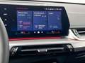 BMW iX1 eDrive20 M Sport Pro / Harman Kardon / Glazen Schu - thumbnail 28