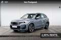 BMW iX1 eDrive20 M Sport Pro / Harman Kardon / Glazen Schu - thumbnail 1