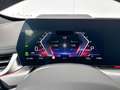 BMW iX1 eDrive20 M Sport Pro / Harman Kardon / Glazen Schu - thumbnail 16