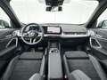 BMW iX1 eDrive20 M Sport Pro / Harman Kardon / Glazen Schu - thumbnail 13