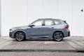 BMW iX1 eDrive20 M Sport Pro / Harman Kardon / Glazen Schu - thumbnail 2