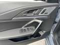 BMW iX1 eDrive20 M Sport Pro / Harman Kardon / Glazen Schu - thumbnail 22