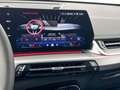 BMW iX1 eDrive20 M Sport Pro / Harman Kardon / Glazen Schu - thumbnail 25