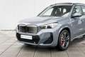 BMW iX1 eDrive20 M Sport Pro / Harman Kardon / Glazen Schu - thumbnail 19