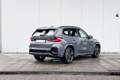 BMW iX1 eDrive20 M Sport Pro / Harman Kardon / Glazen Schu - thumbnail 4
