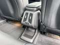 BMW iX1 eDrive20 M Sport Pro / Harman Kardon / Glazen Schu - thumbnail 10
