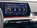 BMW iX1 eDrive20 M Sport Pro / Harman Kardon / Glazen Schu - thumbnail 26