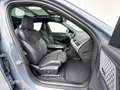 BMW iX1 eDrive20 M Sport Pro / Harman Kardon / Glazen Schu - thumbnail 6