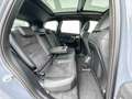 BMW iX1 eDrive20 M Sport Pro / Harman Kardon / Glazen Schu - thumbnail 9