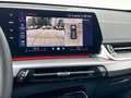 BMW iX1 eDrive20 M Sport Pro / Harman Kardon / Glazen Schu - thumbnail 18