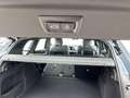 BMW iX1 eDrive20 M Sport Pro / Harman Kardon / Glazen Schu - thumbnail 12