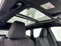 BMW iX1 eDrive20 M Sport Pro / Harman Kardon / Glazen Schu - thumbnail 7