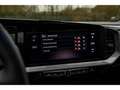 Opel Mokka Elektrisch - 136 PK - Massage - Camera - Zetelverw Zwart - thumbnail 19