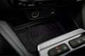 Opel Mokka Elektrisch - 136 PK - Massage - Camera - Zetelverw Zwart - thumbnail 15