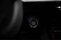 Opel Mokka Elektrisch - 136 PK - Massage - Camera - Zetelverw Zwart - thumbnail 12
