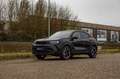 Opel Mokka Elektrisch - 136 PK - Massage - Camera - Zetelverw Zwart - thumbnail 3